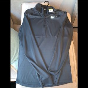 NWT-Men’s Nike Running Dry Fit